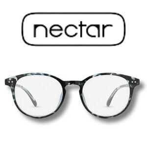 Nectar “Cambridge” Blue Light Blockers Eyeglasses - NWT